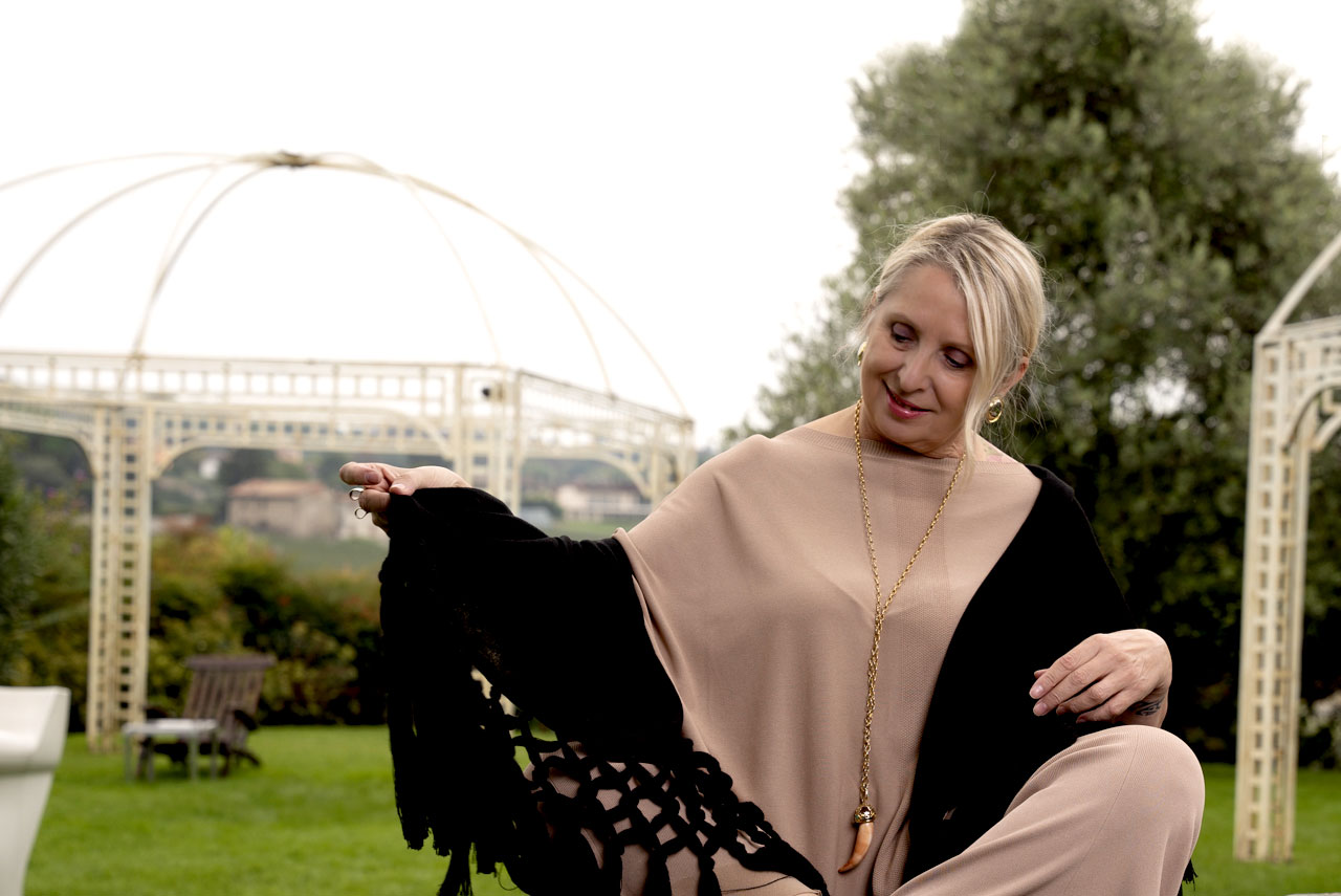 Spiritualcoach-eventi spiritualcoach-eventi