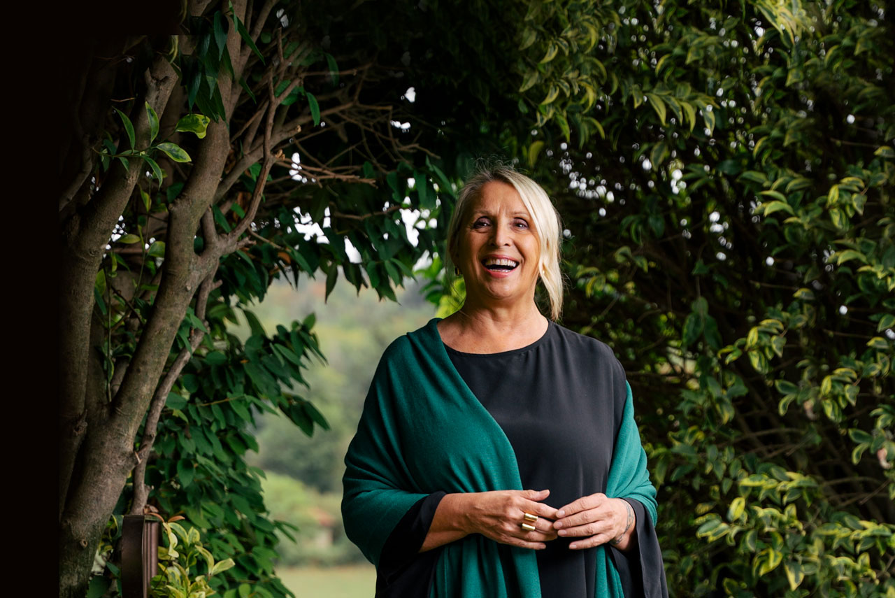 Spiritualcoach-istruzioni-di-felicita spiritualcoach-istruzioni-di-felicita