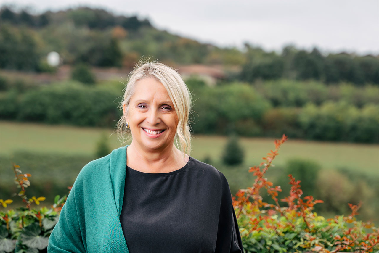 Spiritualcoach-seminari spiritualcoach-seminari