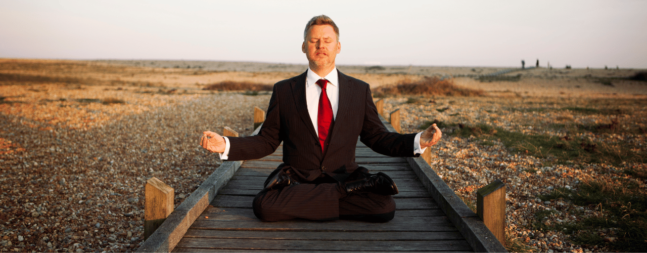 Quando pensiamo al "business," l’immagine più comune che ci viene in mente è legata a grafici, numeri, strategie e profitto. Tuttavia, c’è un aspetto più profondo e meno visibile, ma altrettanto essenziale, che spesso passa inosservato: la spiritualità. I quanta profondita c e nel business il legame tra spiritualita e successo