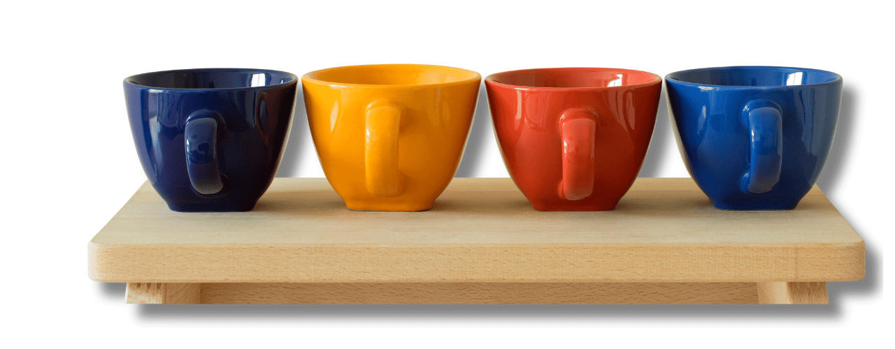 In un mondo in cui ogni giorno nascono nuovi coach, scuole per coach e programmi di formazione, può essere difficile orientarsi e capire quale sia il percorso giusto per la propria crescita personale, professionale e spirituale. Se sei in cerca di una scu come scegliere la scuola di coach giusta per te guida alla consapevolezza