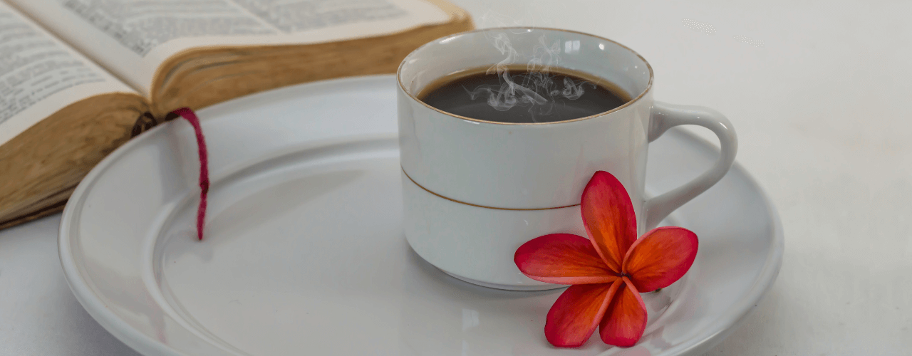 Raggiungere un benessere autentico – o, come piace chiamarlo a noi, il "vero stare bene" – va ben oltre l’apparenza esteriore di serenità. i quattro aspetti fondamentali del benessere spirituale